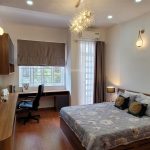  80m2 - 6