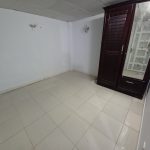  88m2 - 6