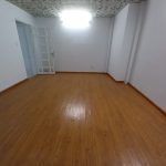  88m2 - 7