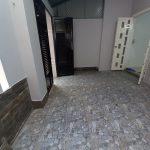  88m2 - 4