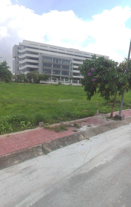 Đợt cuối còn lại 22 lô Blue Diamond, Quận 9. View sông sổ riêng, giá ưu đãi. Xây tự do, giá 2.2 tỷ