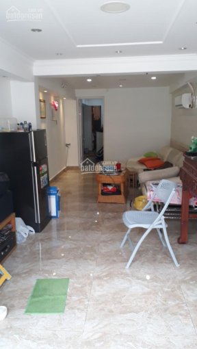 Cho thuê Mặt Bằng mặt tiền or cho thuê nhà nguyên Căn Xóm Chiếu Q4.Dt 3,5x25.Giá MB 10tr/th. Giá NNC 30tr/th