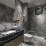  45m2 - 4
