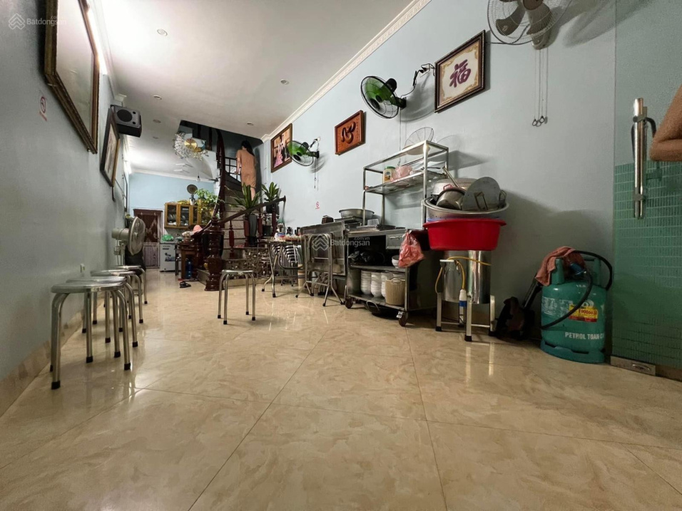 Bán nhà mặt phố Bảo Linh Hoàn Kiếm chính chủ