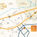  100m2 - 5