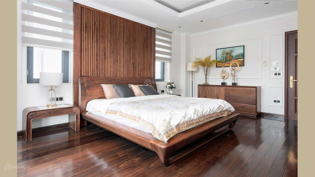 Bán nhà ngõ 89 Xã Đàn, 59m2, 5t, mt 4m, ô tô kinh doanh, nhỉnh 11 tỷ