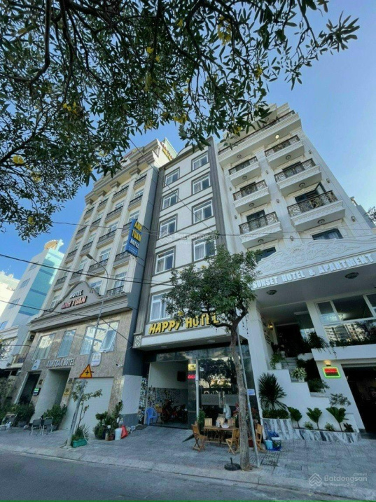 227m2