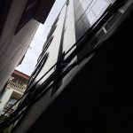  70m2 - 3