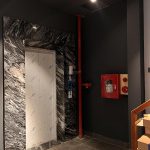  70m2 - 4