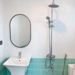  70m2 - 6