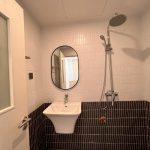 41m2 - 6