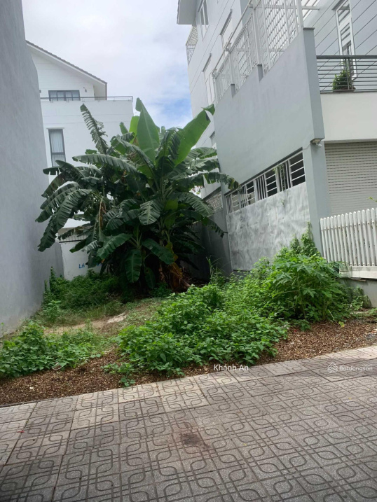 Cập nhật giai đoạn 3 KDC Dương Hồng mặt tiền Nguyễn Văn Linh, Bình Chánh, DT 100m2, giá 1.8 tỷ