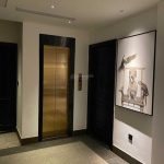  50m2 - 4