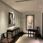  50m2 - 5