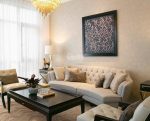  50m2 - 1
