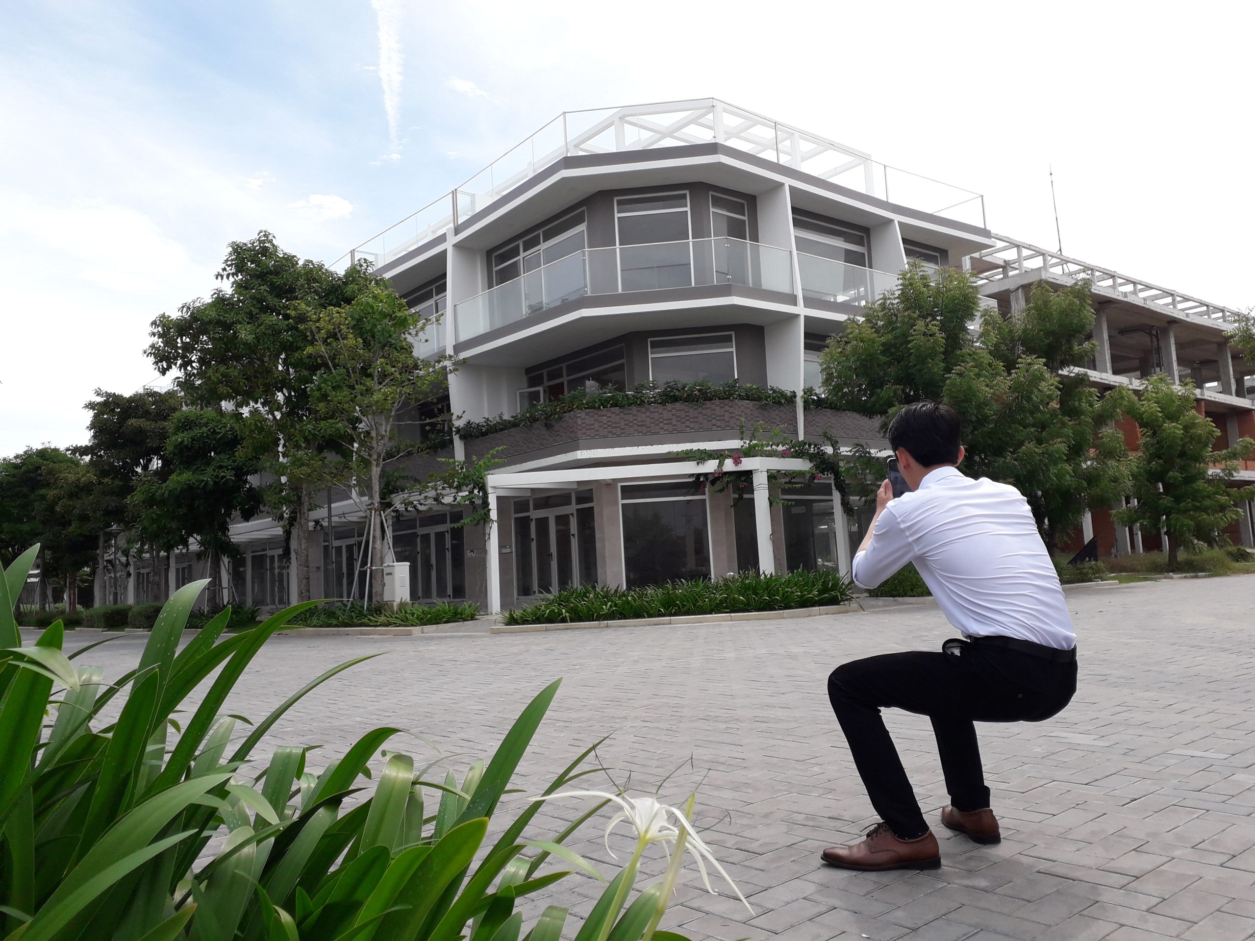 TẾT ĐẾN NGỘP CẦN TRẢ NỢ NGÂN HÀNG - CẦN RA GẤP CĂN NHÀ PHỐ BIỂN PHÁP LÝ LÂU DÀI