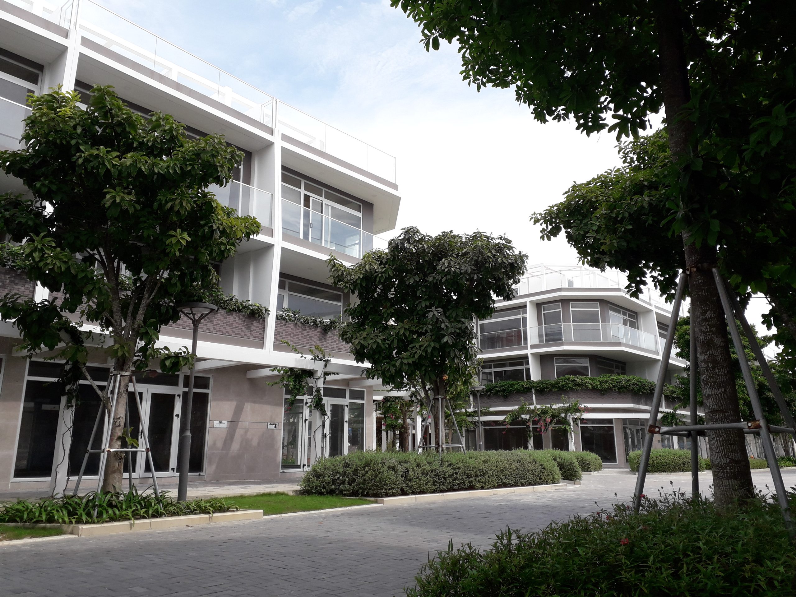 CHỦ NHÀ ĐANG CẦN TIỀN - BÁN NHÀ PHỐ BIỂN PHÁP LÝ SỞ HỮU LÂU DÀI DUY NHẤT Ở BÌNH THUẬN