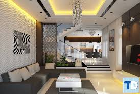 Chính Chủ Cần Bán Biệt Thự Vip 3 Tầng Giá 18,9 Tỷ P1, Tân Bình