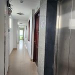  152m2 - 6