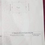  50m2 - 1