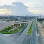  100m2 - 1