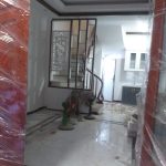  40m2 - 4