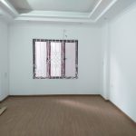  40m2 - 7