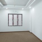  40m2 - 5