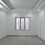  40m2 - 6
