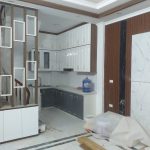  40m2 - 1