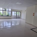 210m2 - 4