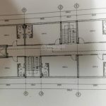  279m2 - 3