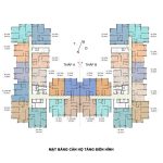 95m2 - 5