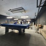  350m2 - 6