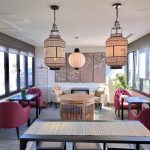  50m2 - 7