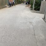  58m2 - 3