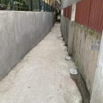  58m2 - 4