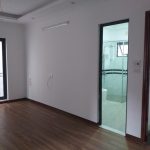  42m2 - 5