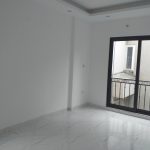  42m2 - 7