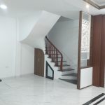  42m2 - 3