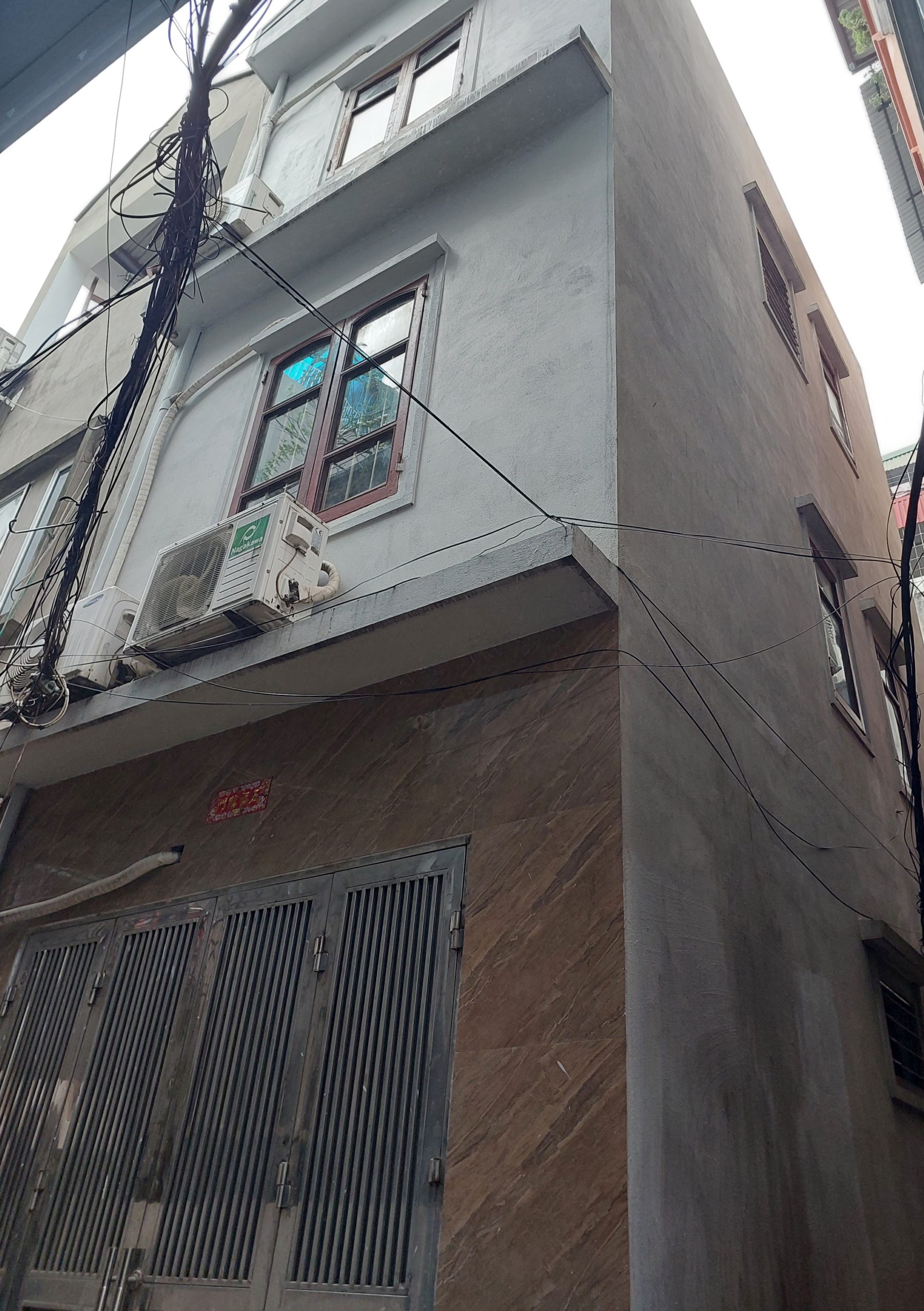 YÊU BÓNG ĐÁ MÙA WORLD CUP, FAN CỨNG R7. CHÚ BAY VỀ NƯỚC, ANH BAY CĂN NHÀ.