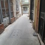  40m2 - 6