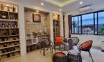  50m2 - 3