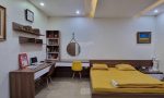  50m2 - 5