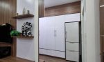  50m2 - 6