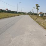  50m2 - 1