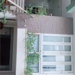  280m2 - 3