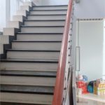 280m2 - 4