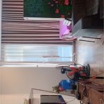  280m2 - 6
