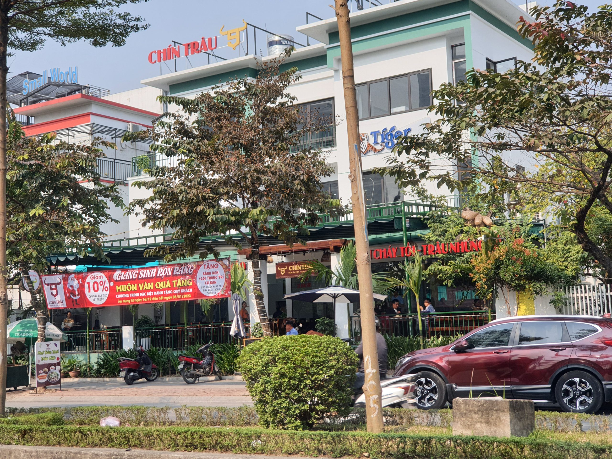 BÁN GẤP BIỆT THỰ BT1 KHU NGOẠI GIAO ĐOÀN ĐỖ NHUẬN XUÂN ĐỈNH DT 395M MT 20M 158 TỶ KINH DOANH BẤT